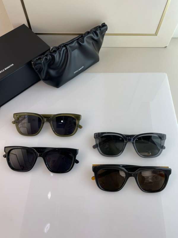 Picture of GentleMonster Sunglasses _SKUfw46546893fw